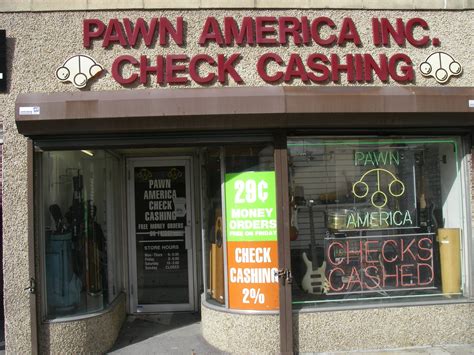 pawn america appleton.